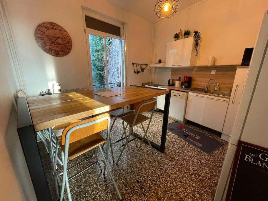 Gite D'Exception 13 Couchages Avec Jacuzzi Et Sauna Chalons en Champagne Exterior photo