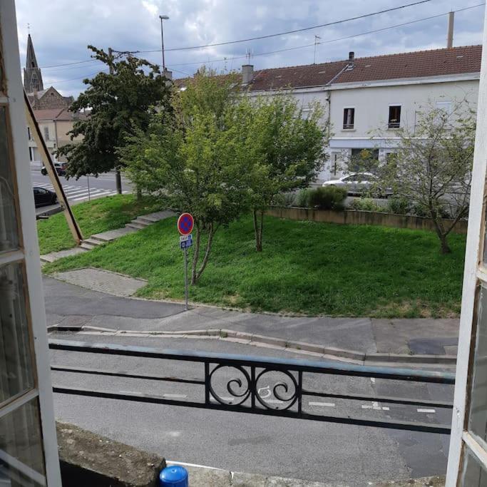 Gite D'Exception 13 Couchages Avec Jacuzzi Et Sauna Chalons en Champagne Exterior photo