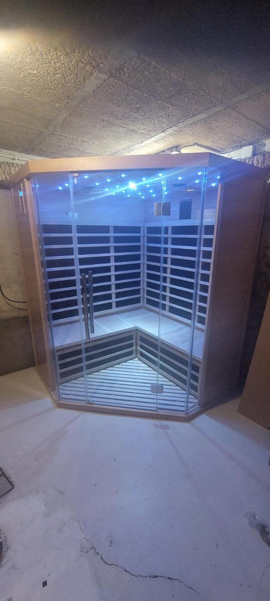 Gite D'Exception 13 Couchages Avec Jacuzzi Et Sauna Chalons en Champagne Exterior photo